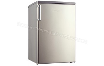 SIGNATURE SCT1003A+X