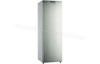 SIGNATURE SCV190IXNF