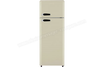 SIGNATURE SDP211VCE