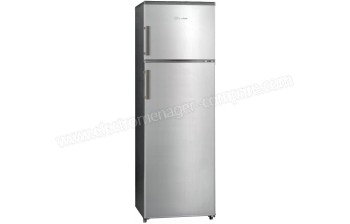 SIGNATURE SDP2700A+X