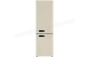 SIGNATURE SFC249VCE