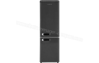 SIGNATURE SFC249VNE