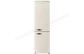 SIGNATURE SFC252VC