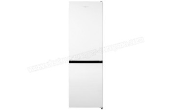 SIGNATURE SFC3100STW