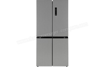 SIGNATURE SFDOOR474XNFE