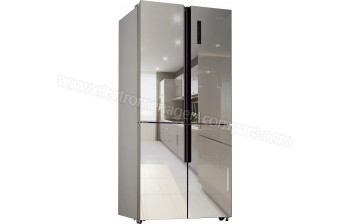 SIGNATURE SFDOOR483BGNF