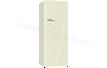 SIGNATURE SFM238VCE