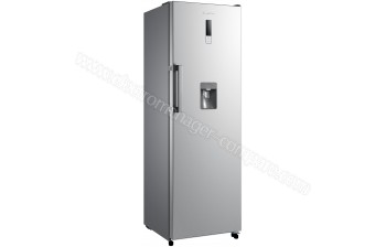 SIGNATURE SFM3502XAQUA Inox