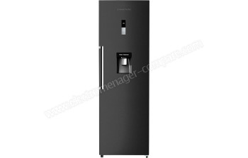 SIGNATURE SFM3700EBAQUA