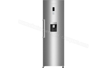 SIGNATURE SFM3700EXAQUA