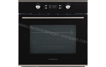 SIGNATURE SFMP70TR - A partir de : 279.99 € chez BUT