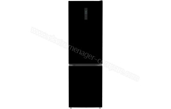 SIGNATURE SGD310NFBK