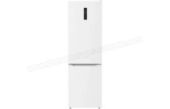 SIGNATURE SGD310NFW