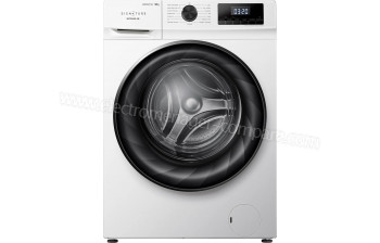 SIGNATURE SLF1242W-NE