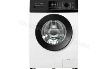 SIGNATURE SLF1243WBP-ANE