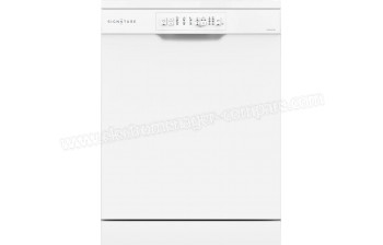 SIGNATURE SLF1447D-NE