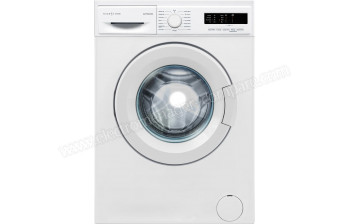 SIGNATURE SLF7123W-NE