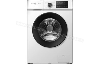 SIGNATURE SLF7140ATBV - A partir de : 309.99 € chez BUT