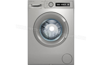 SIGNATURE SLF7144S-ENE