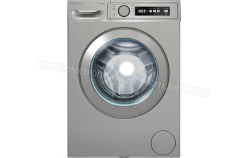 SIGNATURE SLF7145S-ENE