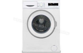 SIGNATURE SLF 8402-NE