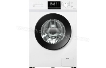 SIGNATURE SLF8403-ANE