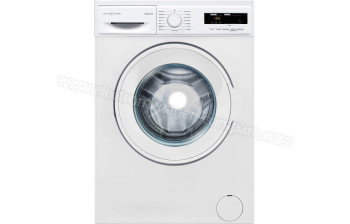 SIGNATURE SLF9201-NE