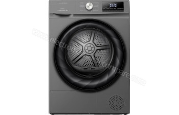 SIGNATURE SLFPACS9A++