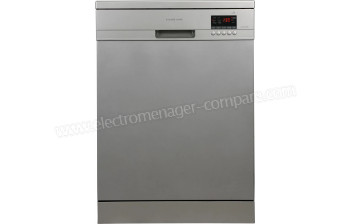 SIGNATURE SLV1347-3ANE