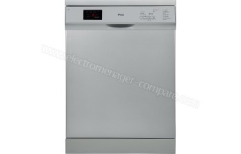 SIGNATURE SLV1539S