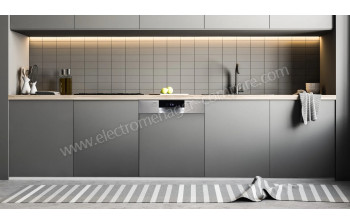 SIGNATURE SLVB14C42 - A partir de : 459.99 € chez BUT
