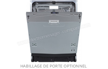 SIGNATURE SLVI14C42/2