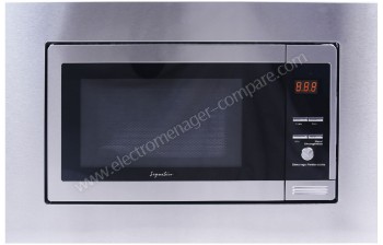 SIGNATURE SMO200IX