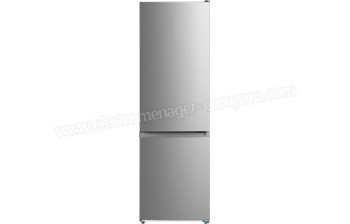 SIGNATURE SRB3105NFDX