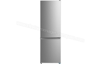 SIGNATURE SRB3105NFX