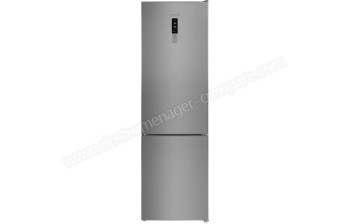 SIGNATURE SRB3500NFX