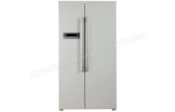 SIGNATURE SRUS4900A+W