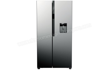 SIGNATURE SRUS5000XAQUA