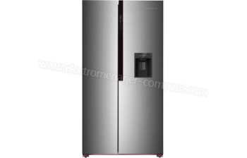 SIGNATURE SRUS5001XAQUA