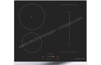 SIGNATURE STI4FLEX/2