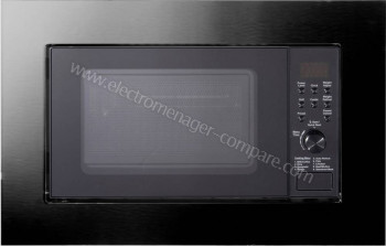 SILVA EBM-G 20.9 - A partir de : 209.67 &euro; chez Amazon