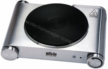 SILVA EKS 3121
