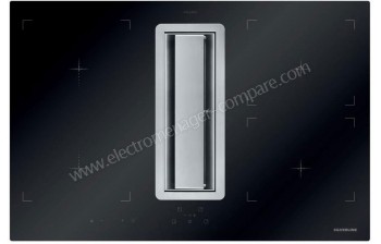 SILVERLINE H80078 015