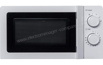 SILVA MW 21.1 - A partir de : 101.69 &euro; chez get goods chez Amazon