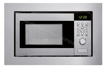 SILVERLINE MWG 620 E