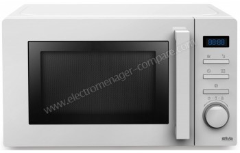 SILVA MWG-E 20.6