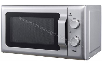 SILVA MWU 20.4 - A partir de : 198.29 &euro; chez Sotel chez FNAC