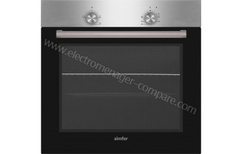 SIMFER SMF-BO 6019