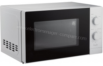 SIMPL SMO20L
