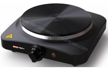 SINOTECH GD037